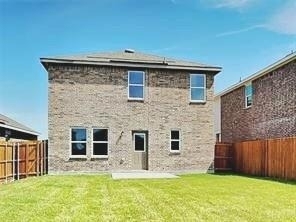 4413 Marsh Hawk Drive - Photo 14