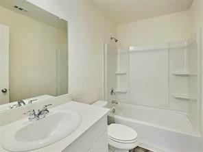 4413 Marsh Hawk Drive - Photo 10