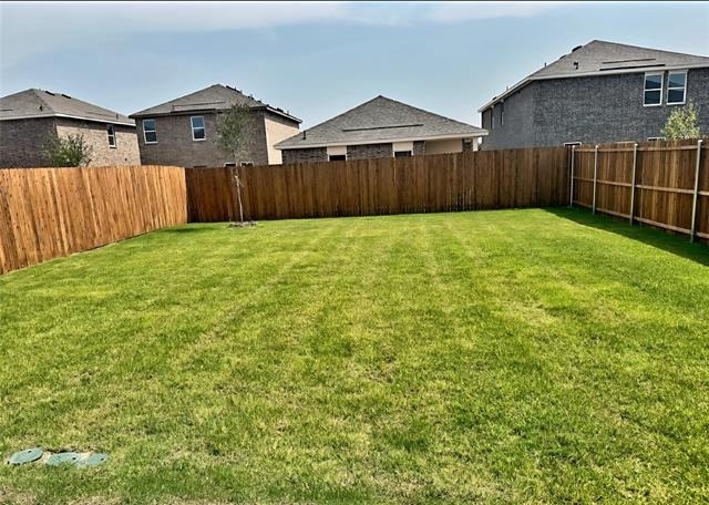 4413 Marsh Hawk Drive - Photo 13