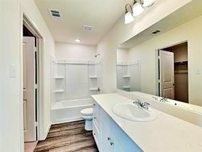 4413 Marsh Hawk Drive - Photo 4