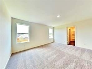 4413 Marsh Hawk Drive - Photo 6