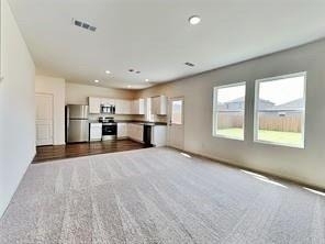 4413 Marsh Hawk Drive - Photo 1