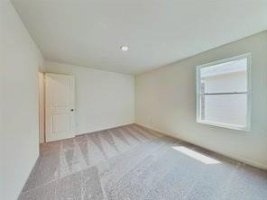 4413 Marsh Hawk Drive - Photo 3
