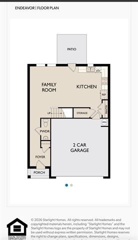4413 Marsh Hawk Drive - Photo 16