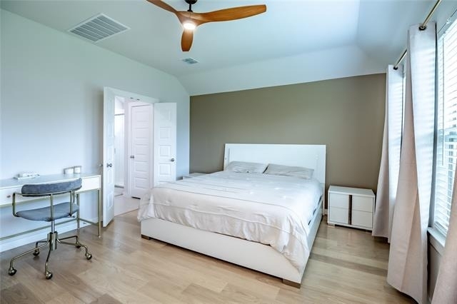 2122 Mossfield Lane - Photo 15