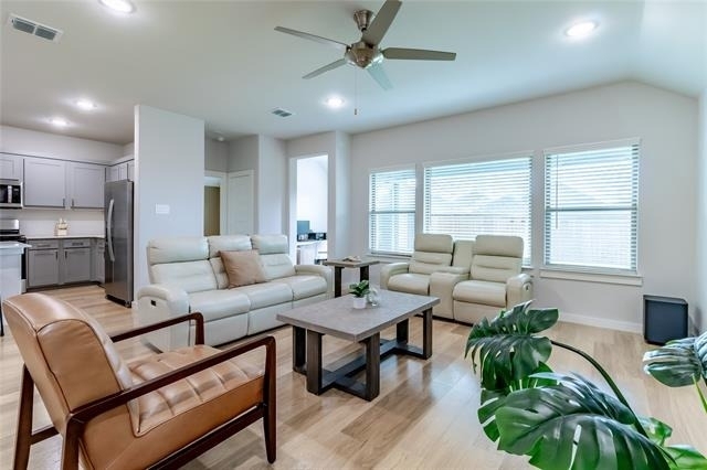 2122 Mossfield Lane - Photo 7