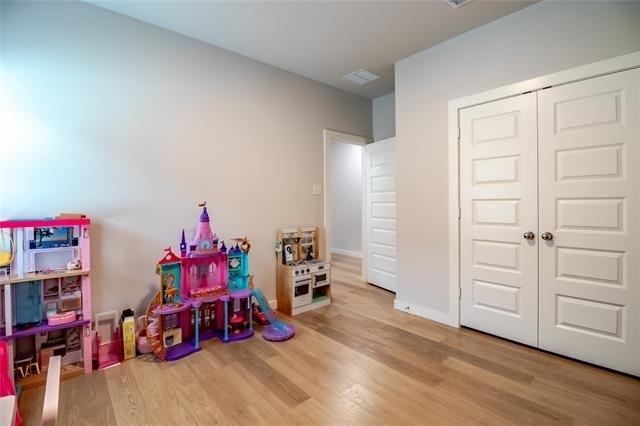 2122 Mossfield Lane - Photo 23