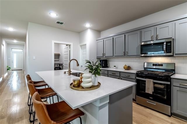 2122 Mossfield Lane - Photo 5