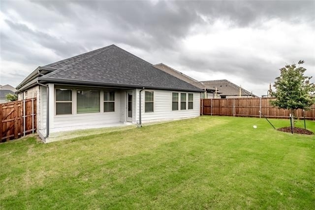 2122 Mossfield Lane - Photo 25