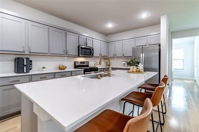 2122 Mossfield Lane - Photo 2