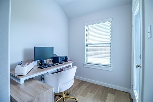 2122 Mossfield Lane - Photo 24
