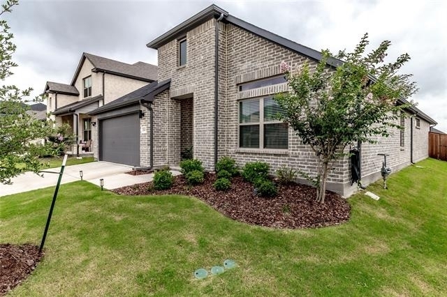 2122 Mossfield Lane - Photo 1