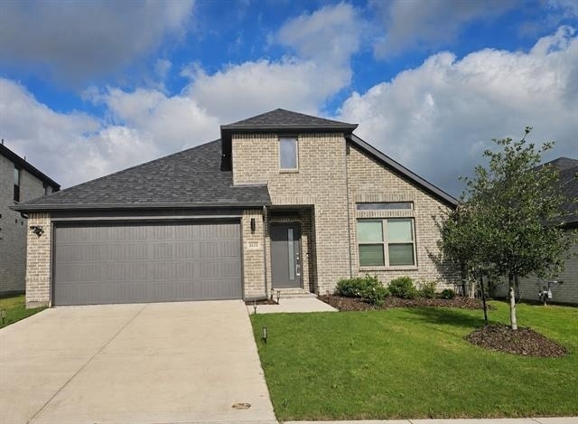 2122 Mossfield Lane - Photo 0