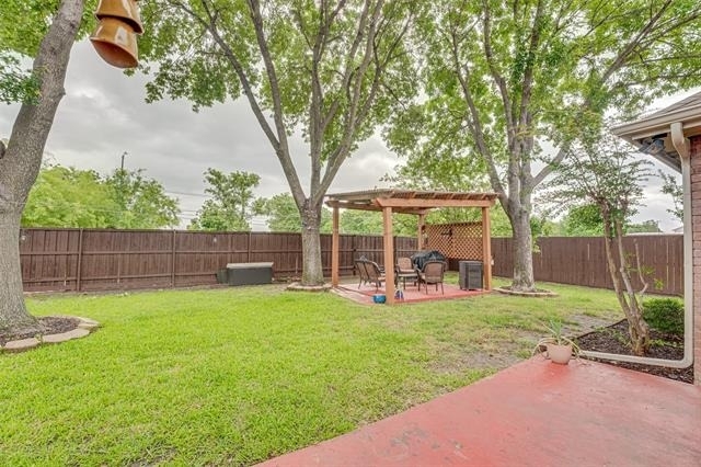 7701 Gillon Drive - Photo 16