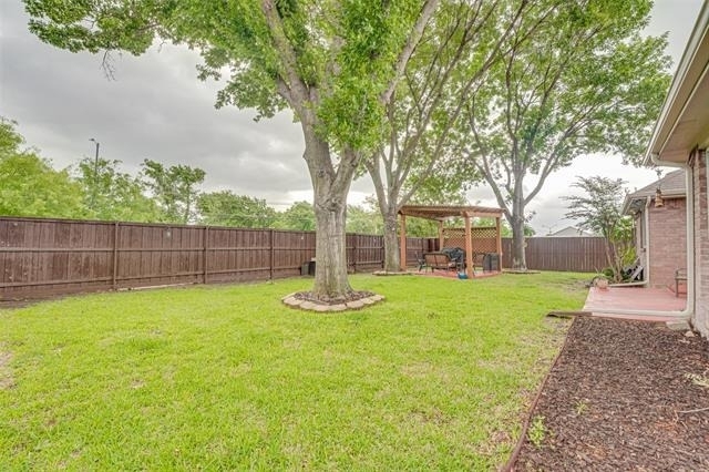 7701 Gillon Drive - Photo 20