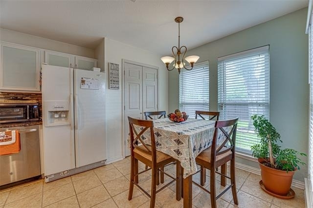 7701 Gillon Drive - Photo 12