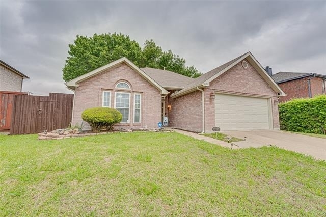 7701 Gillon Drive - Photo 21