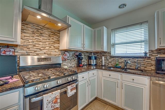7701 Gillon Drive - Photo 15