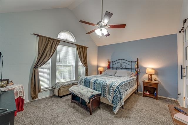 7701 Gillon Drive - Photo 6