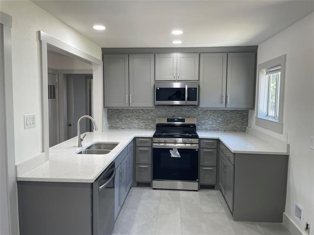 217 Terry Road - Photo 3