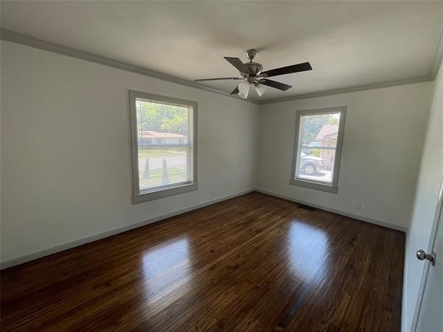 217 Terry Road - Photo 5