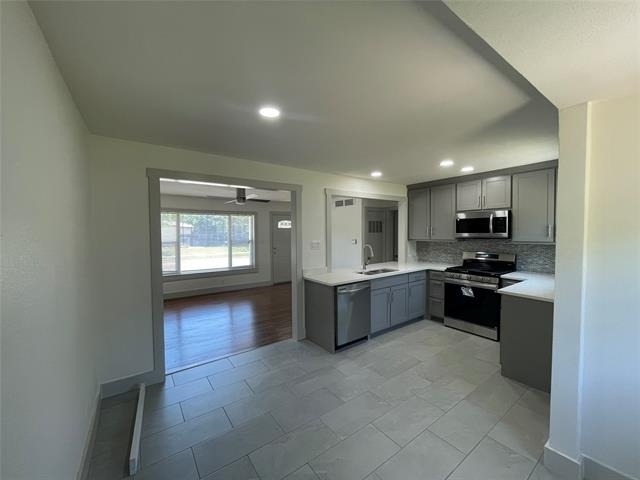 217 Terry Road - Photo 4