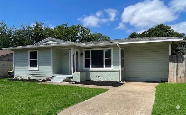 217 Terry Road - Photo 1