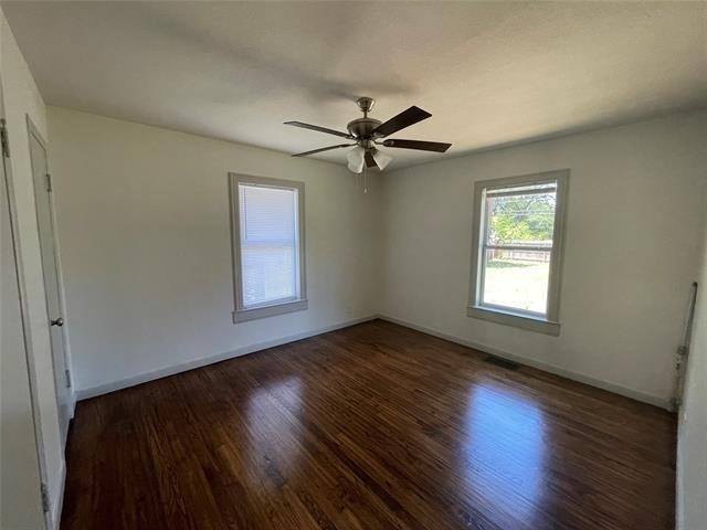217 Terry Road - Photo 7