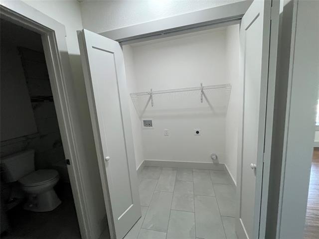 217 Terry Road - Photo 11