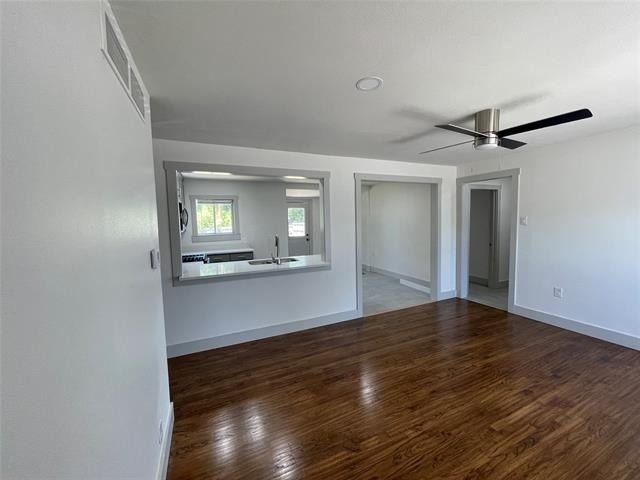 217 Terry Road - Photo 2