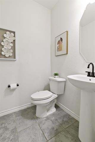 4208 Wood River Trail - Photo 28