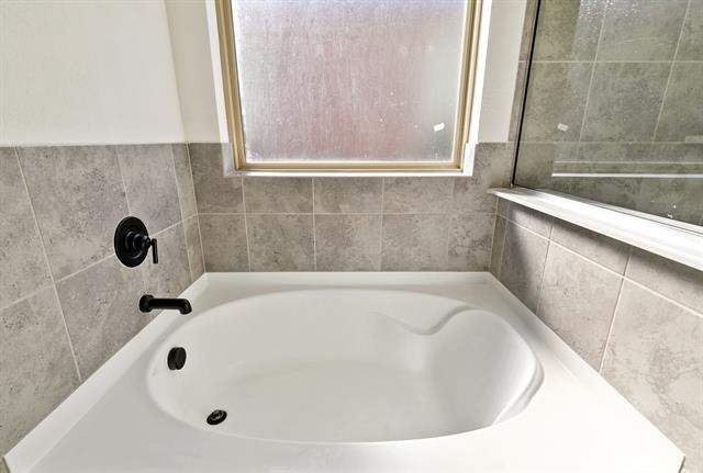 4208 Wood River Trail - Photo 33