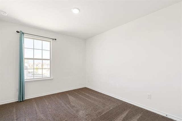 4208 Wood River Trail - Photo 19