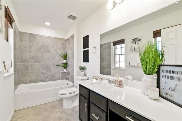 4208 Wood River Trail - Photo 34