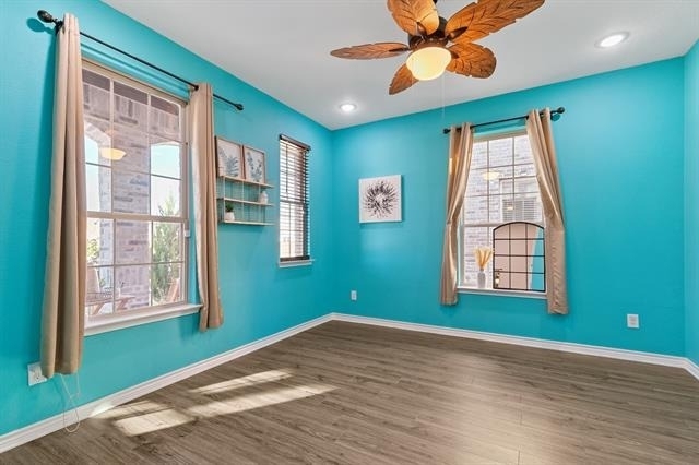 4208 Wood River Trail - Photo 25