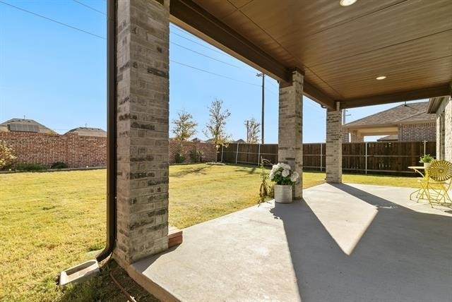 4208 Wood River Trail - Photo 38