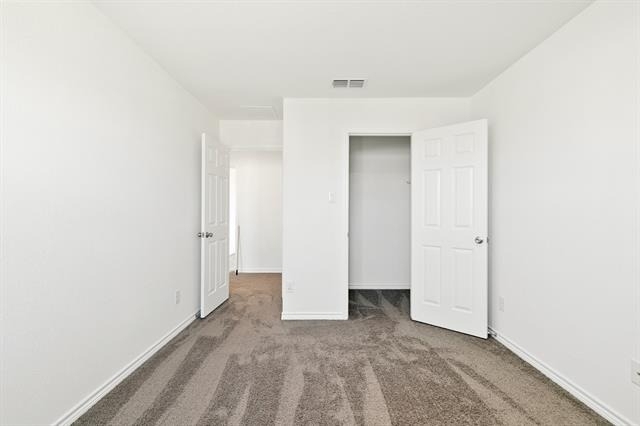 4208 Wood River Trail - Photo 18
