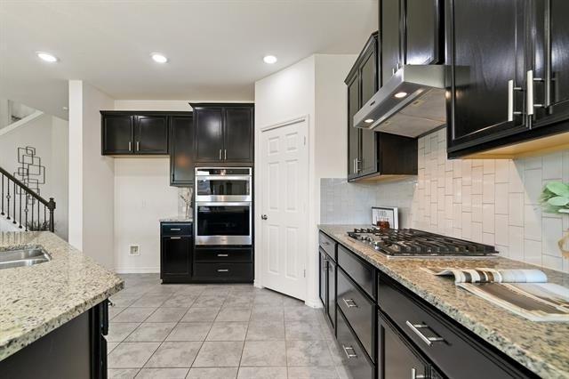 4208 Wood River Trail - Photo 12
