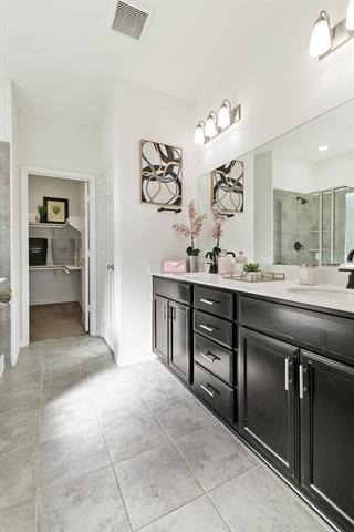 4208 Wood River Trail - Photo 30