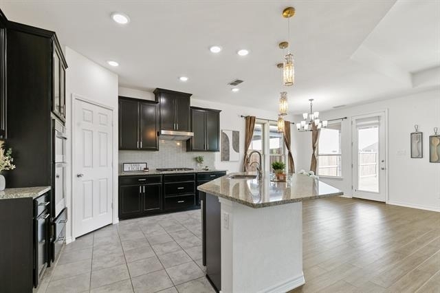 4208 Wood River Trail - Photo 10