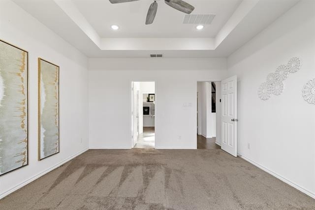 4208 Wood River Trail - Photo 23
