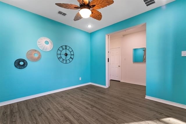 4208 Wood River Trail - Photo 26