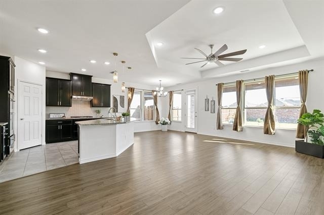 4208 Wood River Trail - Photo 8