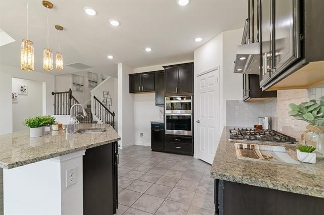 4208 Wood River Trail - Photo 13