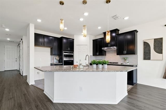 4208 Wood River Trail - Photo 11