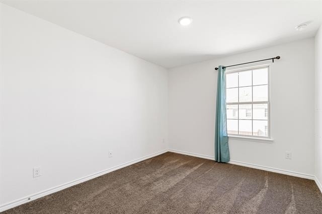 4208 Wood River Trail - Photo 17