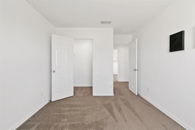 4208 Wood River Trail - Photo 20