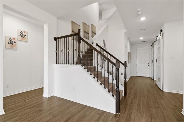 4208 Wood River Trail - Photo 15