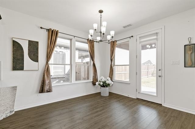 4208 Wood River Trail - Photo 5