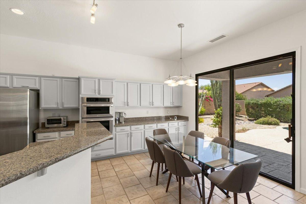 4211 E Kirkland Road - Photo 3